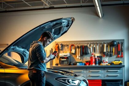 Como Verificar o Estado da Bateria do Carro: Dicas Pr&aacute;ticas