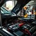 Como Cuidar do Sistema Elétrico do Carro: Dicas Essenciais