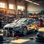 Como Saber se o Carro Precisa de Revisão Geral: Dicas Essenciais