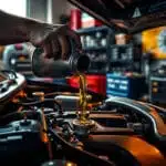 Como Cuidar do Sistema de Lubrificação do Motor: Dicas Essenciais