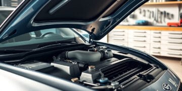 Como Funciona o Sistema de Arrefecimento: Guia Completo