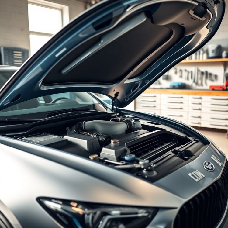 Como Funciona o Sistema de Arrefecimento: Guia Completo