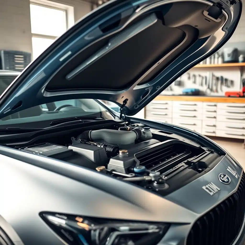 Como Funciona o Sistema de Arrefecimento: Guia Completo