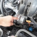 Alternador com Defeito: Sinais de Alerta que Você Não Pode Ignorar