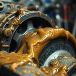 Graxa Lubrificação: O Guia Completo para Manutenção Automotiva