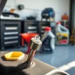 A Importância da Troca de Óleo do Câmbio Automático: O Que Você Precisa Saber