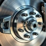 Como Limpar os Freios do Seu Carro: Dicas e Técnicas Eficazes