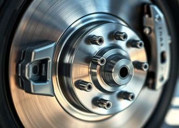 Como Limpar os Freios do Seu Carro: Dicas e Técnicas Eficazes