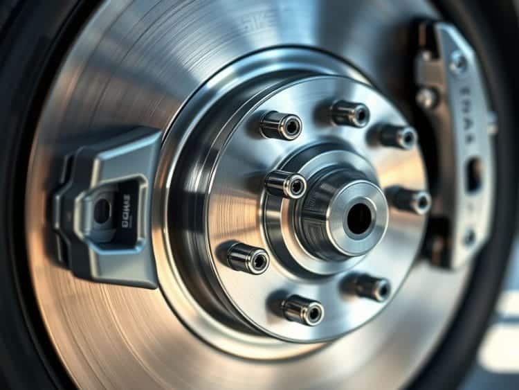 Como Limpar os Freios do Seu Carro: Dicas e Técnicas Eficazes