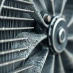 A Importância da Limpeza do Sistema de Arrefecimento do Seu Veículo