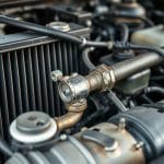 Sistema de Arrefecimento: Como Evitar Problemas Comuns