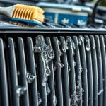 Limpeza do Radiador: Guia Completo