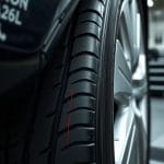 Desalinhamento de Rodas: Como Identificar