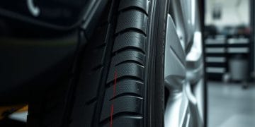 Desalinhamento de Rodas: Como Identificar