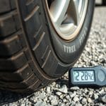 Pneus: Como Verificar o Estado de Conservação