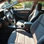Interior do Carro: Dicas de Conservação