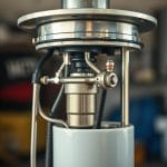 Bomba de Combustível: Funcionamento e Problemas