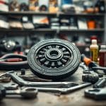 Embreagem: Como Realizar a Manutenção