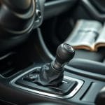 Embreagem Patinando: O Que Fazer?