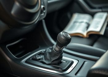 Embreagem Patinando: O Que Fazer?