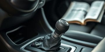 Embreagem Patinando: O Que Fazer?