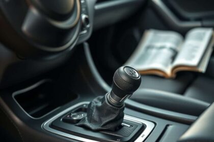 Embreagem Patinando: O Que Fazer?