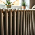 Radiador: Importância da Limpeza Regular