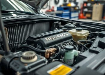 Arrefecimento do Motor: Dicas para Evitar Superaquecimento