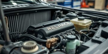 Arrefecimento do Motor: Dicas para Evitar Superaquecimento