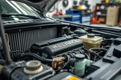 Arrefecimento do Motor: Dicas para Evitar Superaquecimento