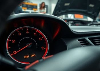 Barulho ao Ligar o Carro: Causas e Soluções