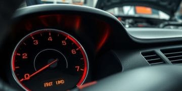 Barulho ao Ligar o Carro: Causas e Soluções