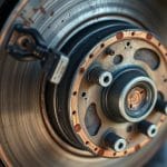 Como Saber se o Freio Está Gasto: Dicas e Sinais de Alerta