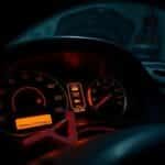 O Que Pode Fazer o Carro Falhar na Partida: Causas e Soluções