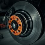 Problemas Comuns no Sistema de Freios a Disco