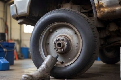 Eixo Homocin&eacute;tico: Como Identificar Problemas