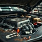 Carro Sem Força: Possíveis Causas