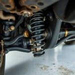 Como Identificar Folga na Suspensão: Dicas Práticas e Eficazes