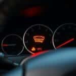 Como Detectar Problemas no Módulo do Airbag: Dicas e Soluções