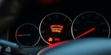 Como Detectar Problemas no Módulo do Airbag: Dicas e Soluções