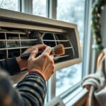 Manutenção do Sistema de Ar Condicionado no Inverno: Dicas Essenciais para seu Veículo