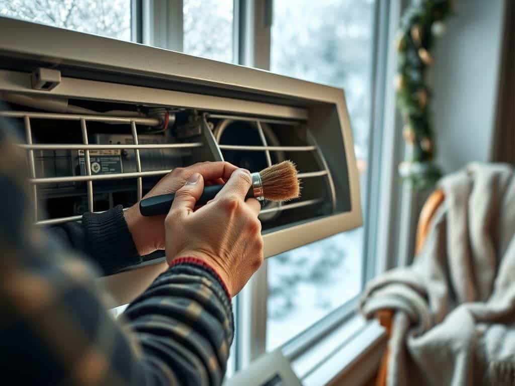 Manutenção do Sistema de Ar Condicionado no Inverno: Dicas Essenciais para seu Veículo