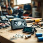 Sensor de Temperatura: Quando Trocar?