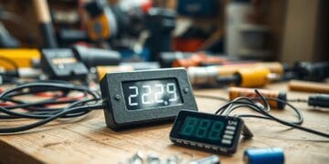 Sensor de Temperatura: Quando Trocar?