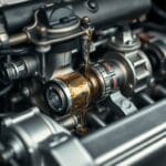 Como Funciona o Sistema de Lubrificação de um Carro