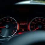 Como Saber se o Carro Está com Falta de Potência