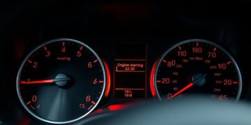 Como Saber se o Carro Está com Falta de Potência