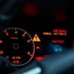 Como Identificar Problemas no Sistema de Airbag