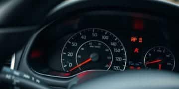 Por Que o Carro Está Tremendo ao Acelerar: Causas e Soluções