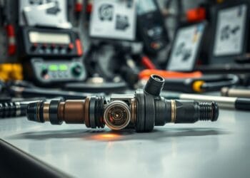 Como Diagnosticar Problemas em Bicos Injetores